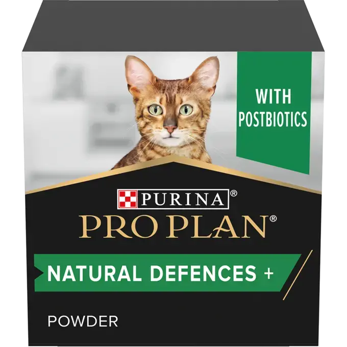 Cat chow nature defense online